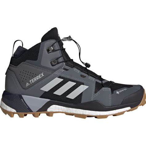 adidas schuhe 43 schwarz|Adidas Schuhe Größe 43 online kaufen .